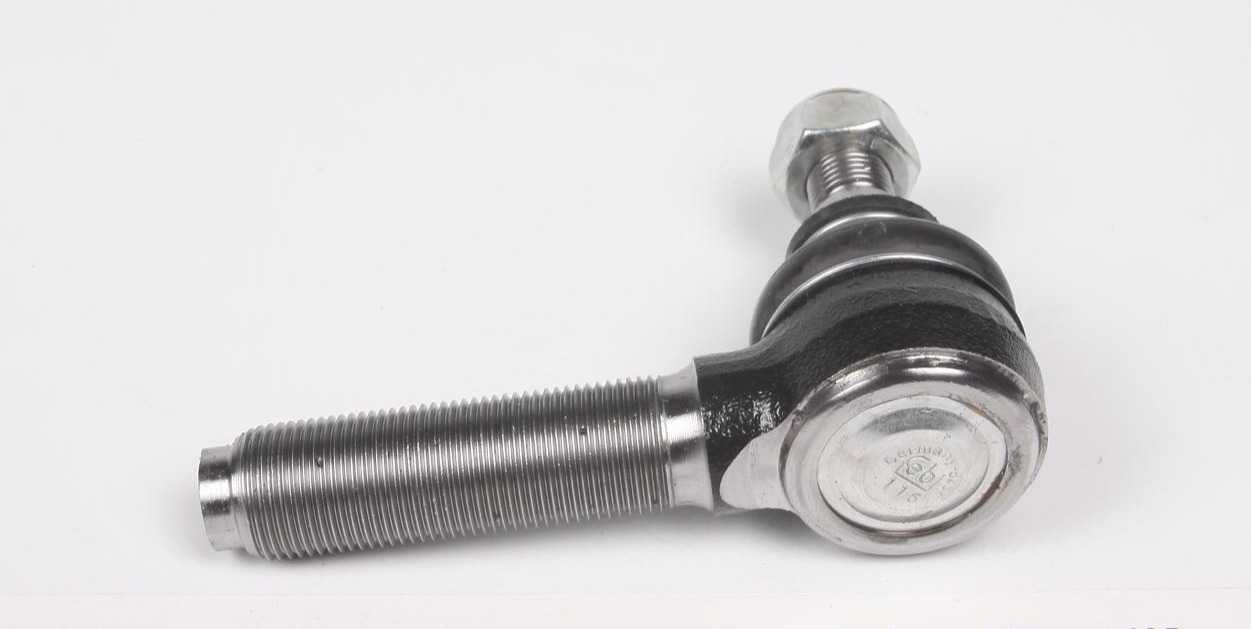 06250 FEBI BILSTEIN